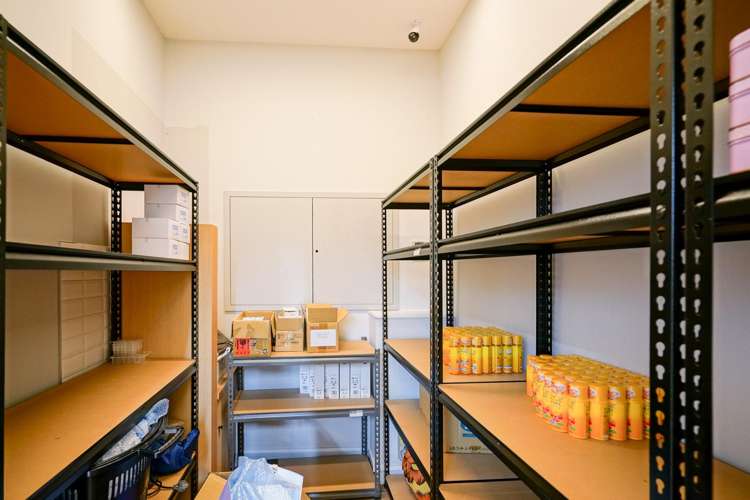 41 Willis Street Central Wellington Central_6