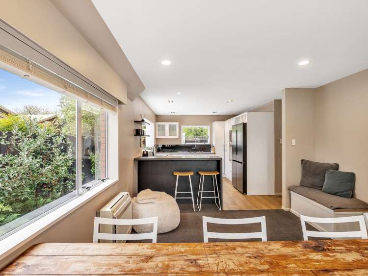 72A Patterson Terrace Halswell_7