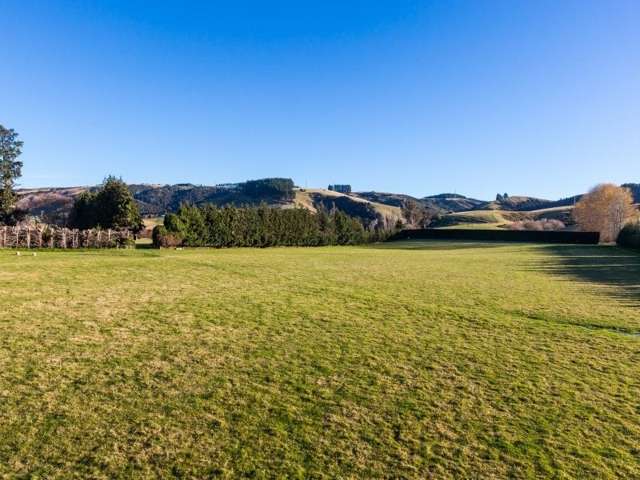 77 Wairongoa Road North Taieri_2