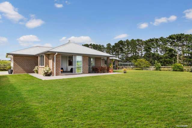 1217 Miranda Road Miranda_4