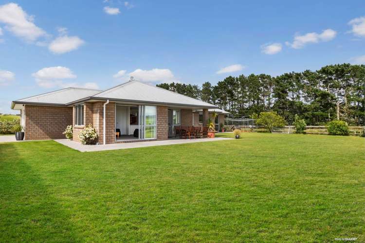 1217 Miranda Road Miranda_3