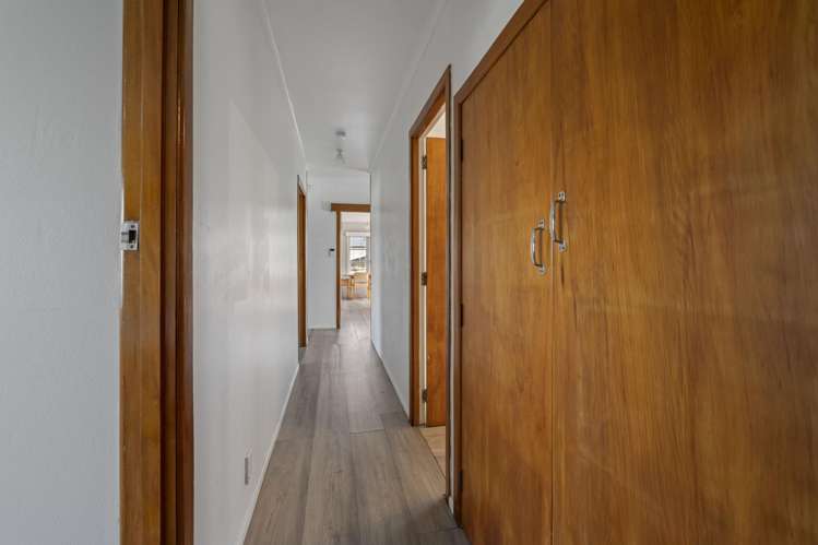 65 Conway Road Eltham_14