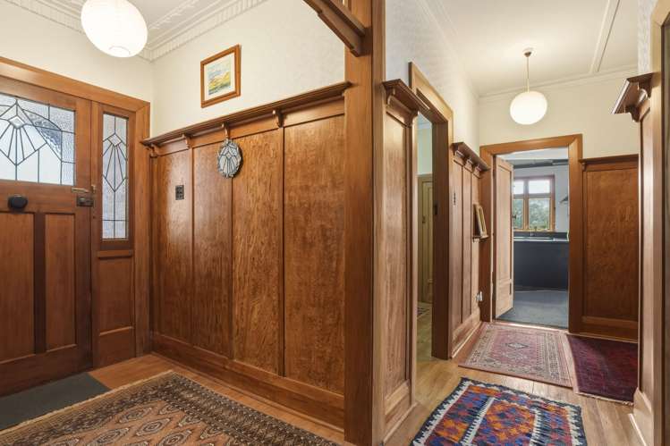 8 Galloway Street Mornington_5