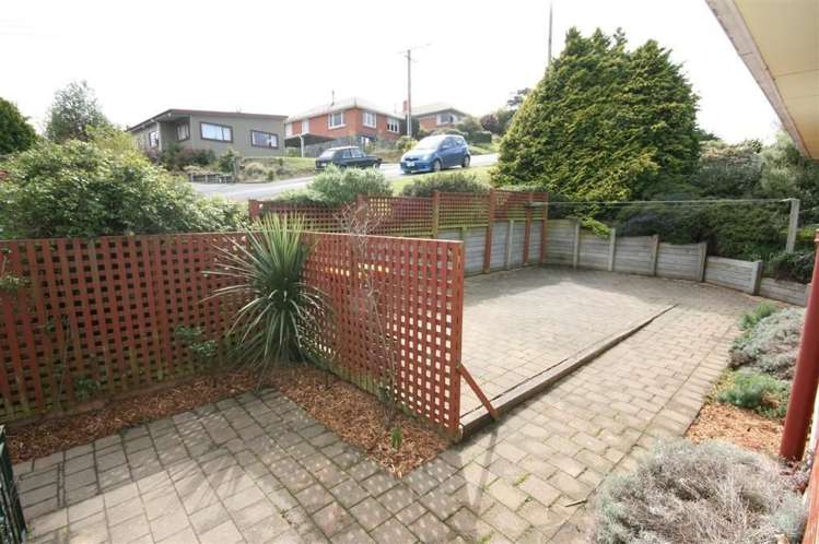 3 Thomson Street Green Island_3