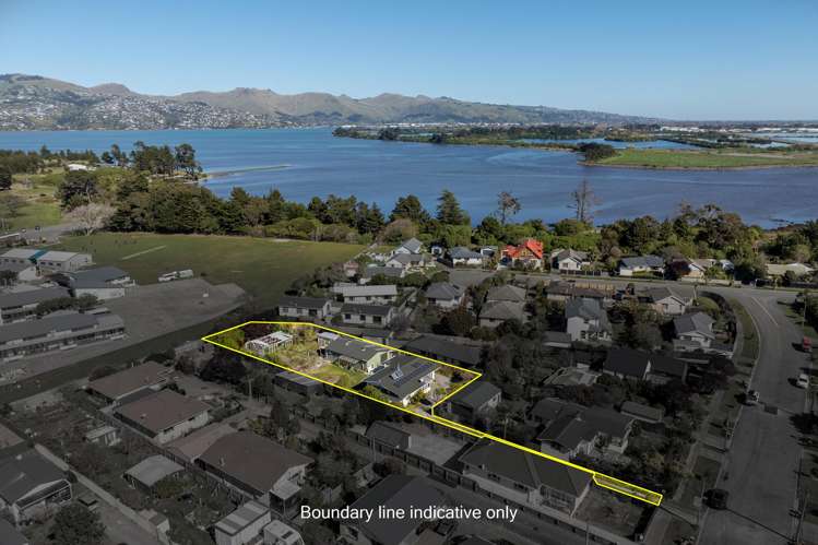 27a Cradock Street South New Brighton_2