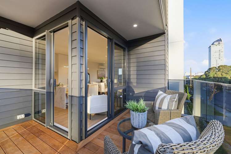 Lot1/11 The Terrace Takapuna_26