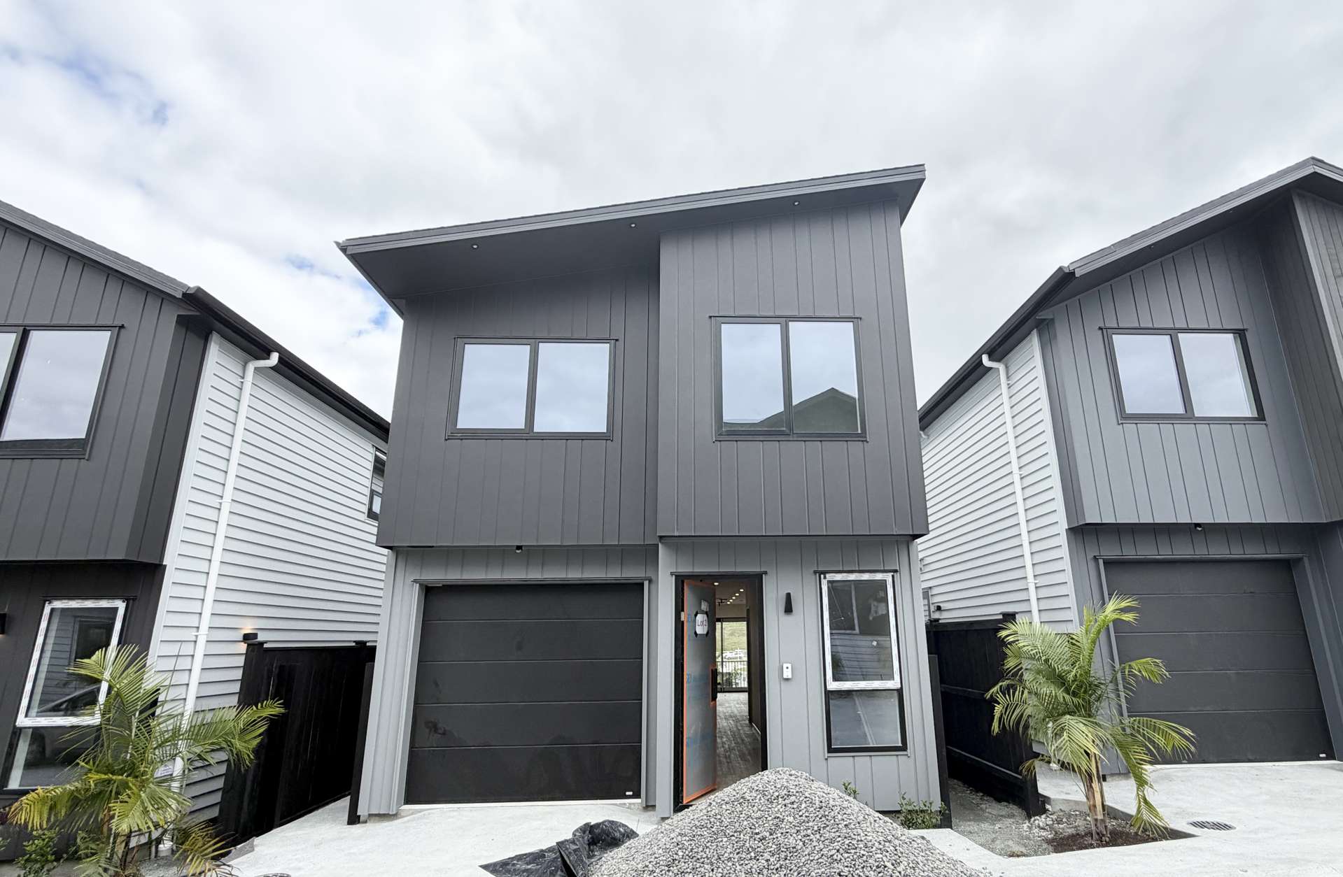 80B Tukutata Crescent Milldale_0