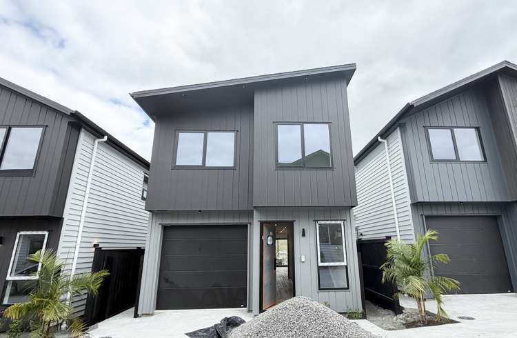 80B Tukutata Crescent_0