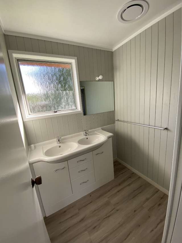 78A Valley Road 11599_3