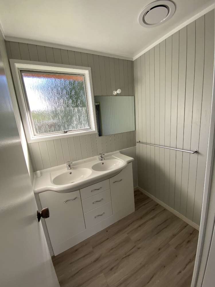 78A Valley Road 11599_3