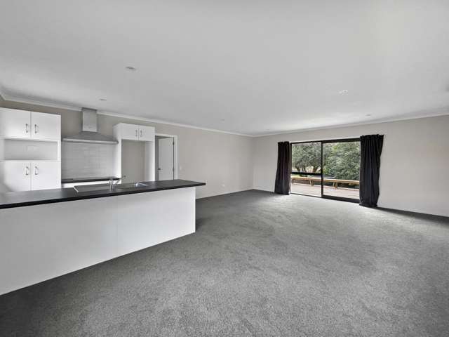 1313 Lavenham Road Waipaoa_3