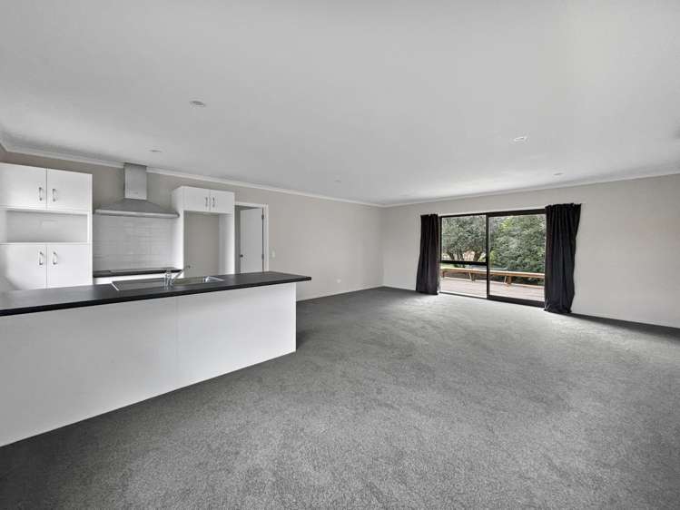 1313 Lavenham Road Waipaoa_3