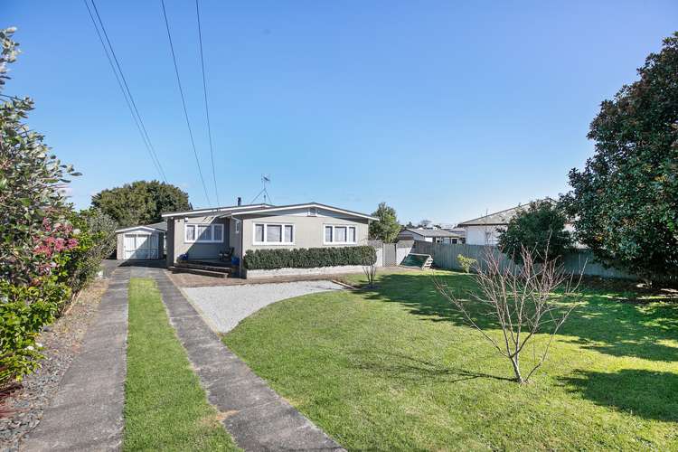 1/14 View Road Papakura_1