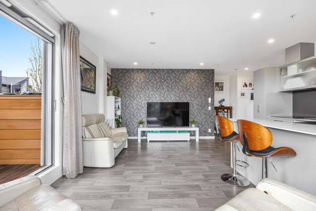 102A/160 Hobsonville Point Road Hobsonville_4