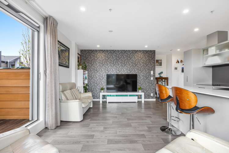 102A/160 Hobsonville Point Road_4