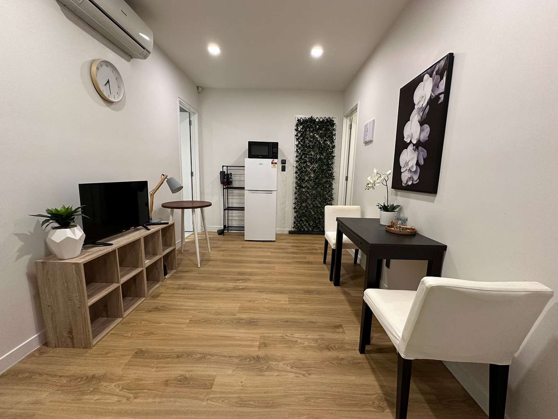 13 Tautoru Avenue Orewa_0