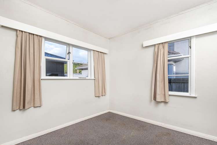 7a Crete Street Whakatane_8