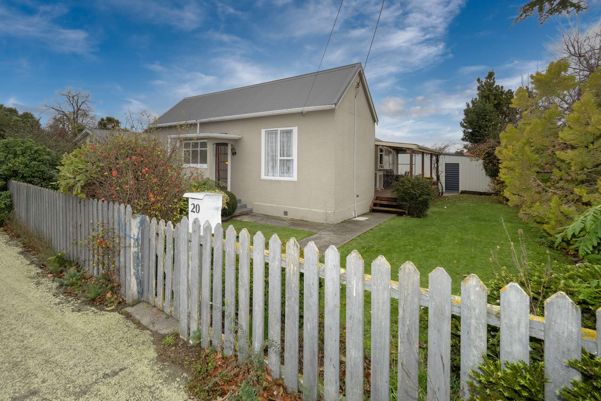 20 Elizabeth Avenue Rakaia_0