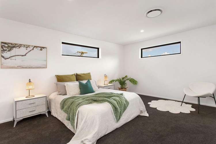 19 Hutcheson Street Sydenham_8