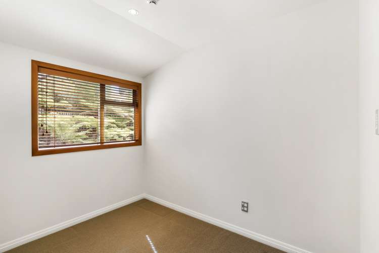 49 Penguin Drive Murrays Bay_22