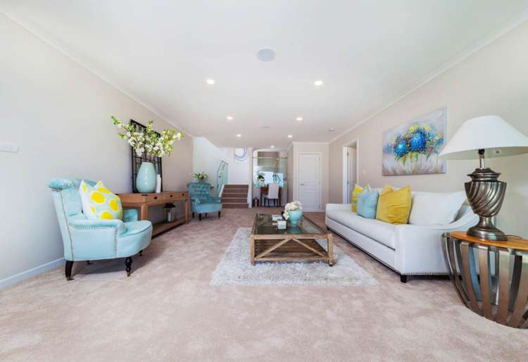 96 Maraetai School Road Maraetai_5