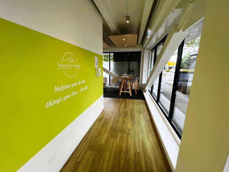 7 Winston Avenue Papanui_4