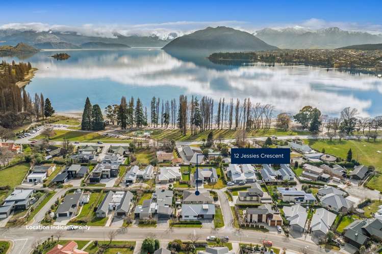 12 Jessies Crescent Wanaka_21