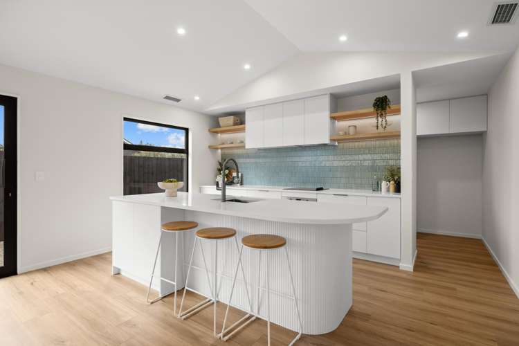 25 Kakatai Place North New Brighton_8