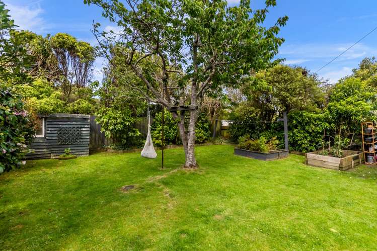 18 Raine Street Karori_20