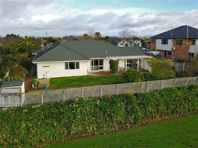 10 Gavin Heights Rototuna_23