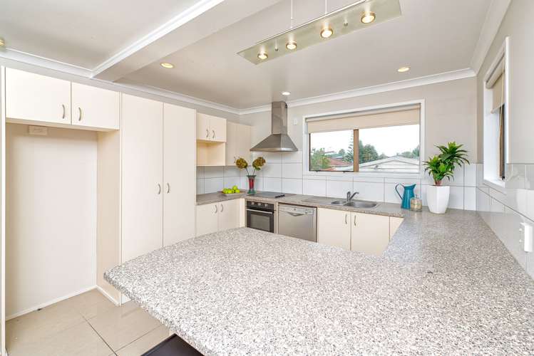 3 Rako Place Manurewa_5