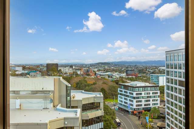 1606/96 Symonds Street Grafton_1