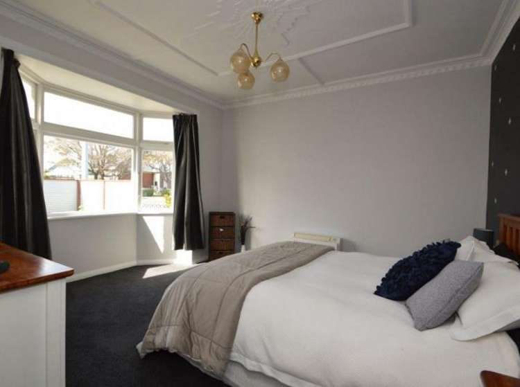 76 Isabella Street Glengarry_7