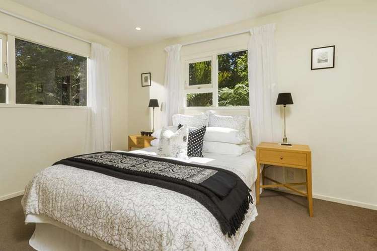 44 Raymond Terrace Northcote_11