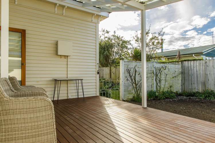 66 Glenmark Drive Waipara_20