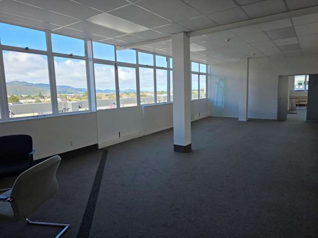Level 4 Tenancy 2/1 Margaret Street Lower Hutt_2