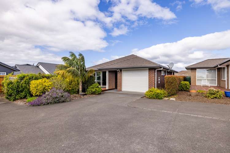 14 Dennis Yates Way Kerikeri_14