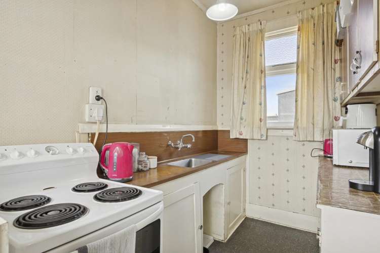 25 Normanby Street Saint Kilda_7