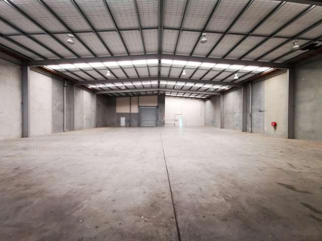 13 Enterprise Drive Henderson_2