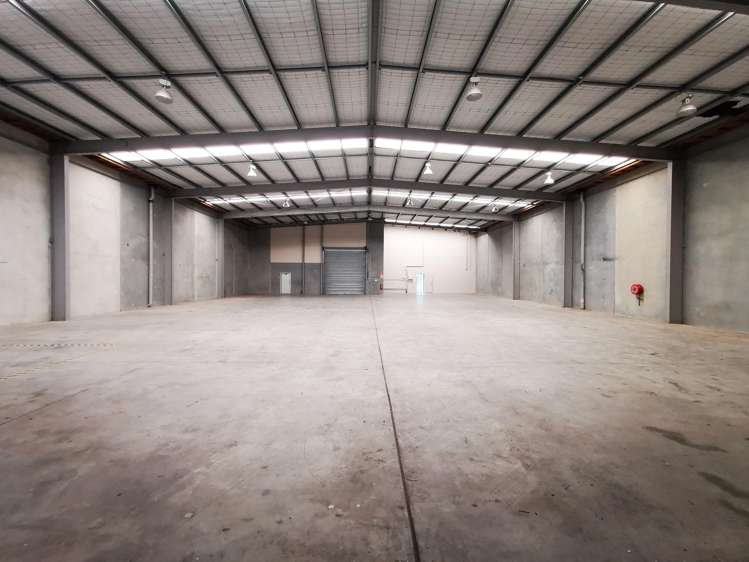 13 Enterprise Drive Henderson_2