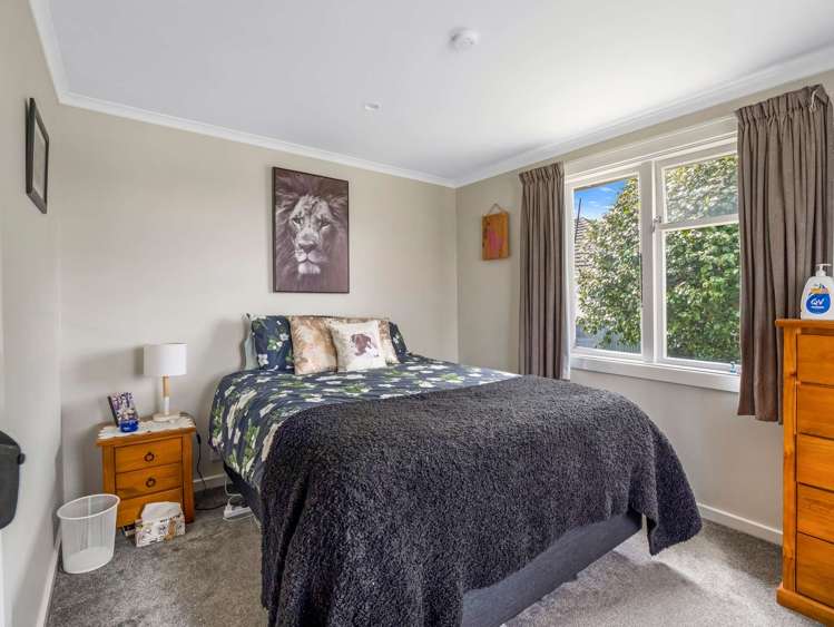 15 Allens Road Allenton_10