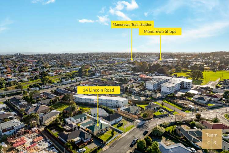 14 Lincoln Road Manurewa_18