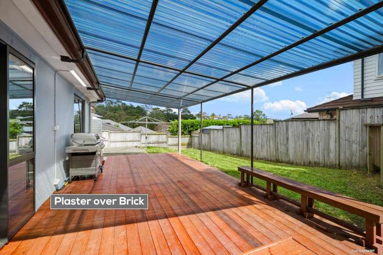 17 Oak Bark Drive Schnapper Rock_9