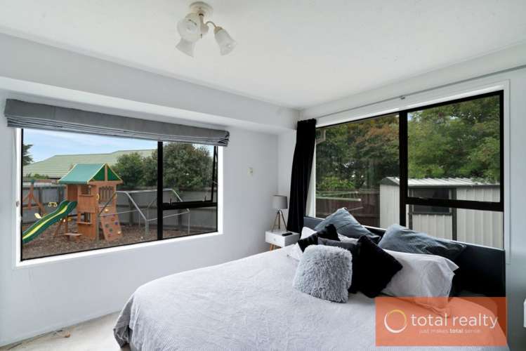 145 Halswell Junction Road Halswell_13