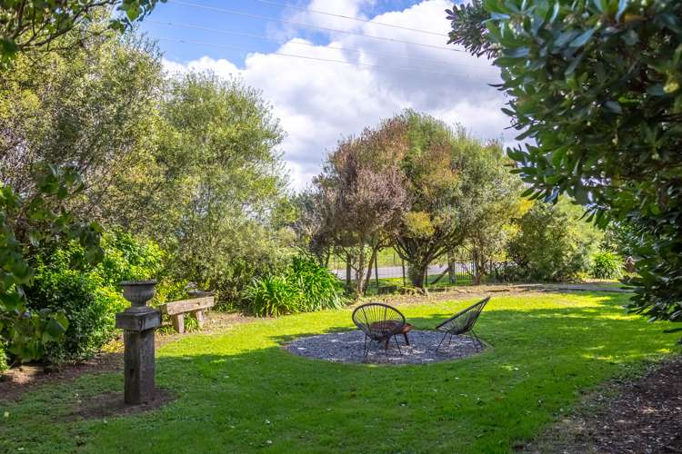 285 Somerset Road Carterton_23