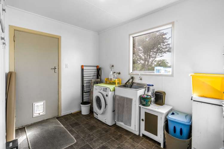 30 Suir Street Bluff_14