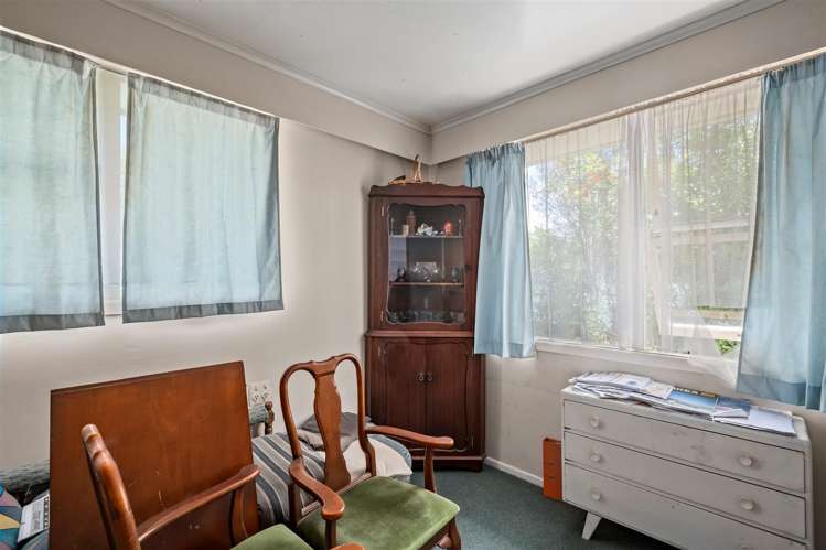 62 Mount View Drive Mangakakahi_8