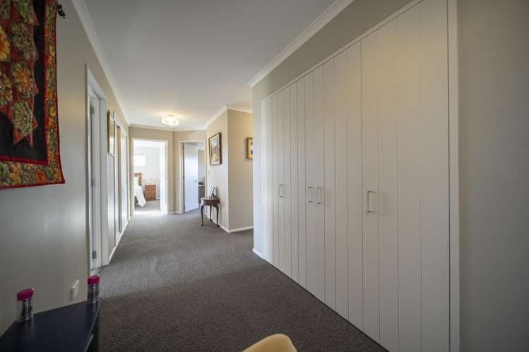 44 Piopio Street Te Anau_14