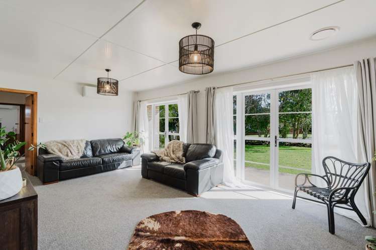 15 Jackson Street_4