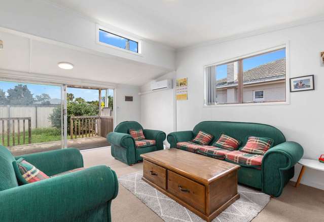 1/104 Tui Road Papatoetoe_2